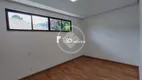 Foto 9 de Casa com 3 Quartos à venda, 170m² em Carlos Guinle, Teresópolis