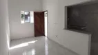 Foto 10 de Apartamento com 3 Quartos à venda, 75m² em Cuiá, João Pessoa