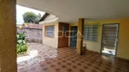 Foto 3 de Casa com 2 Quartos à venda, 123m² em Jardim Beatriz, São Carlos