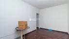 Foto 3 de Apartamento com 2 Quartos à venda, 73m² em Centro Histórico, Porto Alegre