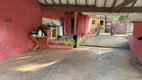 Foto 10 de Fazenda/Sítio com 3 Quartos à venda, 326m² em Chácara Lucilia, Americana