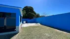 Foto 4 de Casa com 3 Quartos à venda, 147m² em Paraty, Araruama