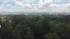 Foto 8 de Cobertura com 4 Quartos à venda, 700m² em Ibirapuera, São Paulo