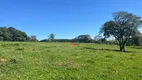 Foto 22 de Fazenda/Sítio com 3 Quartos à venda, 484000m² em Itaqueri da Serra, Itirapina