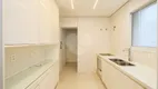 Foto 3 de Apartamento com 1 Quarto à venda, 150m² em Jardim Paulista, São Paulo