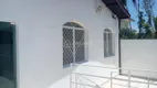 Foto 3 de Imóvel Comercial com 5 Quartos para venda ou aluguel, 178m² em Nova Campinas, Campinas