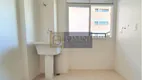 Foto 50 de Apartamento com 3 Quartos à venda, 161m² em Vila Bastos, Santo André