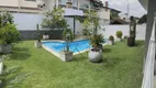 Foto 51 de Casa de Condomínio com 4 Quartos à venda, 360m² em Jardim Esplanada II, São José dos Campos