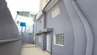 Foto 3 de Sobrado com 4 Quartos à venda, 200m² em Vila Clementino, São Paulo