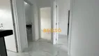 Foto 11 de Casa de Condomínio com 3 Quartos à venda, 128m² em Vila Gloria, Campo Largo