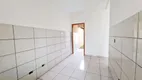 Foto 10 de Casa com 3 Quartos à venda, 74m² em Jardim Maria Luiza, Londrina