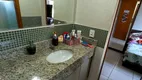 Foto 18 de Apartamento com 3 Quartos à venda, 90m² em Jardim Aclimação, Cuiabá