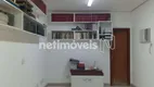 Foto 23 de Sala Comercial à venda, 90m² em Santo Agostinho, Belo Horizonte