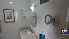 Foto 7 de Flat com 1 Quarto para alugar, 55m² em Jardins, São Paulo