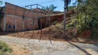 Foto 6 de Lote/Terreno à venda, 405m² em Santinho, Ribeirão das Neves
