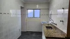 Foto 20 de Apartamento com 2 Quartos para alugar, 100m² em Vila Harmonia, Guarulhos