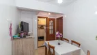 Foto 2 de Apartamento com 3 Quartos à venda, 75m² em Higienópolis, Porto Alegre