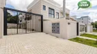 Foto 97 de Casa de Condomínio com 3 Quartos à venda, 117m² em Boa Vista, Curitiba