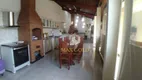 Foto 34 de Casa com 3 Quartos à venda, 200m² em Quiririm, Taubaté