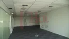 Foto 9 de Sala Comercial para venda ou aluguel, 2844m² em Jardim São Luís, São Paulo