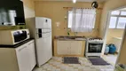 Foto 16 de Apartamento com 3 Quartos à venda, 90m² em Enseada, Guarujá