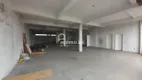 Foto 6 de Sala Comercial para alugar, 429m² em Pinheiro, São Leopoldo