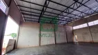 Foto 2 de Galpão/Depósito/Armazém com 1 Quarto para alugar, 280m² em Tibery, Uberlândia