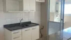 Foto 6 de Apartamento com 3 Quartos para alugar, 60m² em Ferrazópolis, São Bernardo do Campo