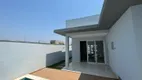 Foto 16 de Casa com 1 Quarto à venda, 162m² em Jardim Imperial, Cuiabá