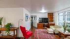 Foto 7 de Apartamento com 4 Quartos à venda, 209m² em Higienópolis, São Paulo