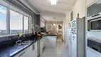 Foto 26 de Apartamento com 4 Quartos à venda, 246m² em Jardim Marajoara, São Paulo