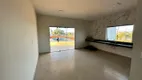 Foto 7 de Casa de Condomínio com 3 Quartos à venda, 1000m² em Condominio Serra Morena, Jaboticatubas