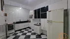 Foto 14 de Casa com 2 Quartos à venda, 56m² em Castelo, Santos