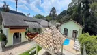 Foto 26 de Casa de Condomínio com 3 Quartos para alugar, 600m² em Serra da Cantareira, Mairiporã