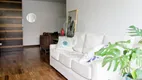 Foto 4 de Apartamento com 3 Quartos à venda, 130m² em Jardim Paulista, São Paulo