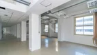 Foto 4 de Sala Comercial para alugar, 684m² em Centro Histórico, Porto Alegre