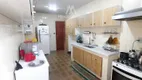 Foto 16 de Apartamento com 2 Quartos à venda, 85m² em Vila Isabel, Rio de Janeiro