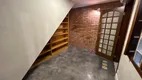 Foto 22 de com 11 Quartos para alugar, 250m² em Vila Mariana, São Paulo