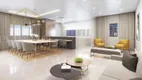 Foto 7 de Apartamento com 3 Quartos à venda, 105m² em Jardim Planalto, Campinas