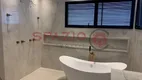 Foto 36 de Casa de Condomínio com 4 Quartos à venda, 527m² em Loteamento Mont Blanc Residence, Campinas