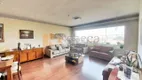 Foto 2 de Apartamento com 4 Quartos à venda, 264m² em Bom Retiro, São Paulo