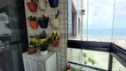 Foto 18 de Apartamento com 2 Quartos à venda, 77m² em Aviação, Praia Grande
