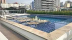 Foto 11 de Apartamento com 2 Quartos à venda, 72m² em Vila Mariana, São Paulo