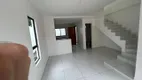 Foto 26 de Apartamento com 3 Quartos à venda, 79m² em Maria Farinha, Paulista