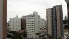 Foto 11 de Apartamento com 2 Quartos para alugar, 61m² em Cabo Branco, João Pessoa