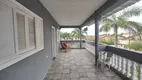 Foto 12 de Sobrado com 3 Quartos à venda, 284m² em Bopiranga, Itanhaém