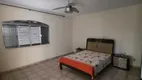 Foto 13 de Sobrado com 2 Quartos à venda, 205m² em Guaianases, São Paulo