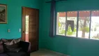 Foto 4 de Fazenda/Sítio com 4 Quartos à venda, 260m² em Pedregulho, Indaiatuba