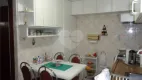 Foto 24 de Sobrado com 3 Quartos à venda, 100m² em Mirandópolis, São Paulo