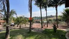 Foto 15 de Fazenda/Sítio com 2 Quartos à venda, 350m² em Reforma Agraria, Valinhos